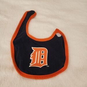 Baby Bib